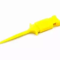 E-Z Hook XKM-4 Grabber - Yellow